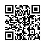 VE-JNZ-CX-S QRCode