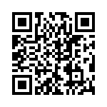 VE-JNZ-EW-F3 QRCode