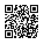 VE-JNZ-EX-F2 QRCode