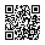 VE-JNZ-EX-F4 QRCode