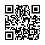 VE-JNZ-EX QRCode