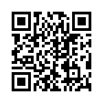 VE-JNZ-IW-F3 QRCode