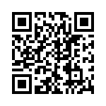 VE-JNZ-IW QRCode