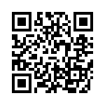 VE-JNZ-IX-B1 QRCode