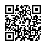 VE-JNZ-IX-F3 QRCode