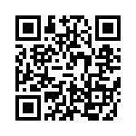 VE-JNZ-MX-F3 QRCode