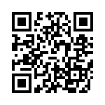 VE-JNZ-MX-F4 QRCode