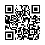 VE-JNZ-MX-S QRCode