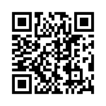 VE-JT0-CX-F3 QRCode