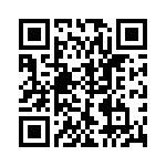 VE-JT0-CY QRCode