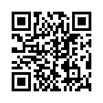 VE-JT0-CZ-F3 QRCode