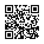 VE-JT0-EX-B1 QRCode