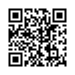 VE-JT0-EX QRCode