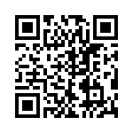 VE-JT0-EZ-F1 QRCode