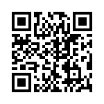 VE-JT0-EZ-F3 QRCode