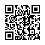 VE-JT0-IX-F1 QRCode