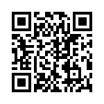 VE-JT0-IX-S QRCode