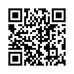 VE-JT0-IZ-F3 QRCode