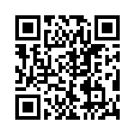 VE-JT0-MX-B1 QRCode