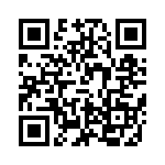 VE-JT0-MX-F4 QRCode