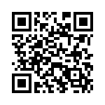 VE-JT0-MZ-B1 QRCode