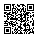 VE-JT1-CW-F2 QRCode