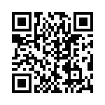 VE-JT1-CW-F3 QRCode