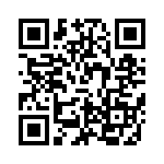 VE-JT1-CX-F2 QRCode