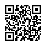 VE-JT1-CX-F3 QRCode