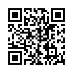 VE-JT1-CX QRCode