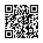 VE-JT1-CY-F1 QRCode