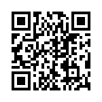 VE-JT1-CY-F3 QRCode
