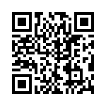 VE-JT1-EW-F3 QRCode