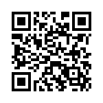 VE-JT1-EY-B1 QRCode