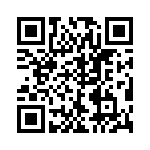 VE-JT1-EZ-F3 QRCode