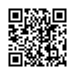 VE-JT1-IW-B1 QRCode