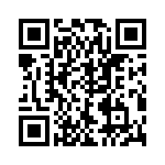 VE-JT1-IW-S QRCode