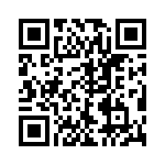 VE-JT1-IX-B1 QRCode