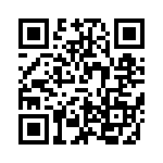 VE-JT1-IX-F4 QRCode