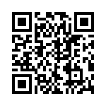 VE-JT1-IX-S QRCode