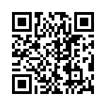 VE-JT1-MY-F3 QRCode