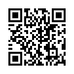 VE-JT1-MZ-F2 QRCode