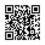 VE-JT2-CW QRCode