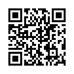 VE-JT2-CX-B1 QRCode