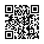 VE-JT2-CX-S QRCode