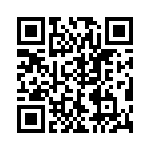 VE-JT2-CZ-F2 QRCode