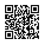 VE-JT2-CZ-F3 QRCode