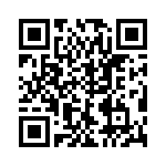 VE-JT2-EW-F1 QRCode