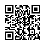 VE-JT2-EW-S QRCode