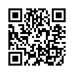 VE-JT2-EX QRCode